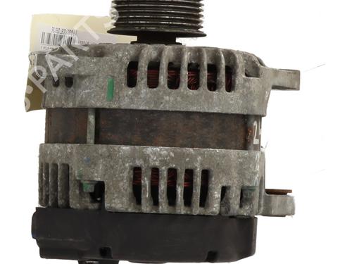 Used Alternator Alternator OPEL CORSA D (S07) 1.7 CDTI (L08, L68) (130 hp) 21304864 21304864