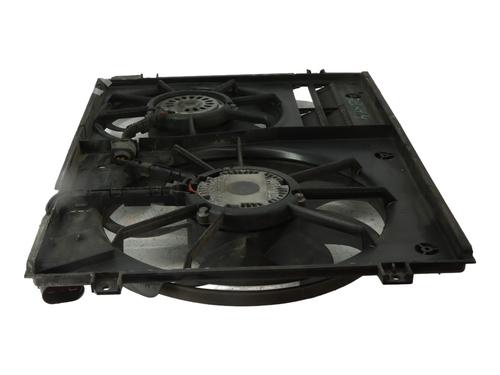 radiator-fan-vw-golf-vi-5k1-2008-2009-2010-2011-2012-2013-2014-32407007 main image