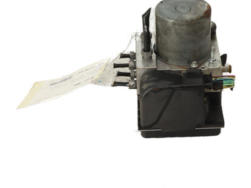 Used ABS pump ABS pump 36316271 36316271