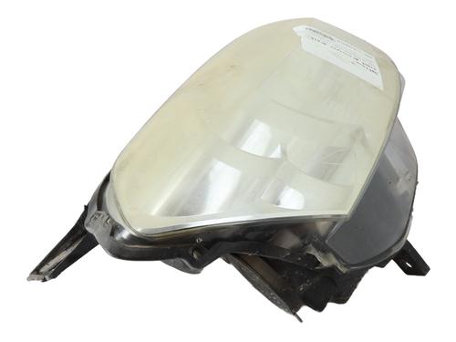 Right headlight PEUGEOT PARTNER Box Body/MPV 1.6 HDi | BP31932479C29