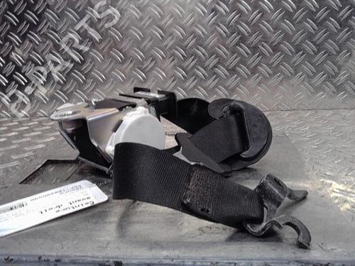 front-right-seatbelt-bmw-3-touring-e91-2004-2005-2006-2007-2008-2009-2010-2011-2012-24031696 main image