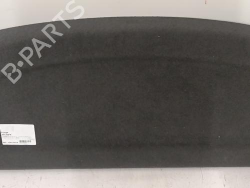 Hattehylde VW GOLF VI (5K1) 1.6 TDI | BP37865984C85 - Image 2