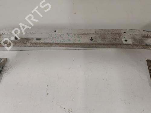 Used Front bumper reinforcement RENAULT CLIO IV Grandtour (KH_) 1.5 dCi 90 (KHN3, KHN4) (90 hp) 32403468