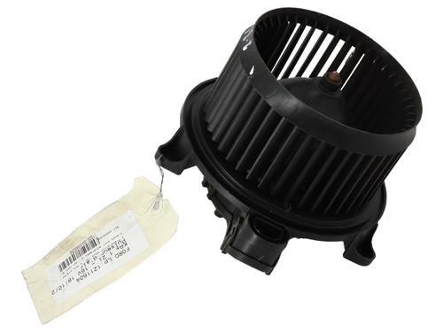 Heater blower motor FORD KA+ III (UK, FK) 1.2 | BP21315180M62 
