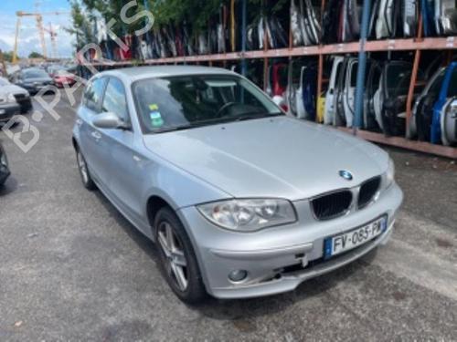 Climate control BMW 1 (E87) 116 i | BP21368754I5 