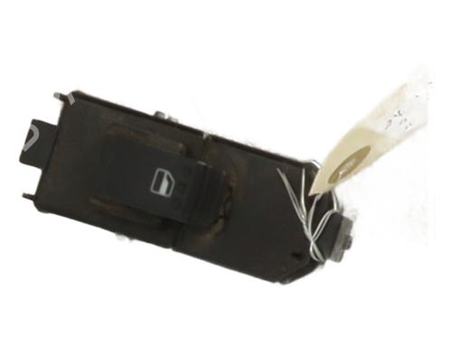 Right front window switch DAIHATSU SIRION (M3_) 1.0 (M300) | BP21366476I26 - Image 2