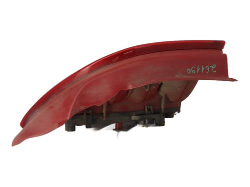 Used Right taillight Right taillight CITROËN C2 (JM_) 1.1 (60 hp) 33703121 33703121