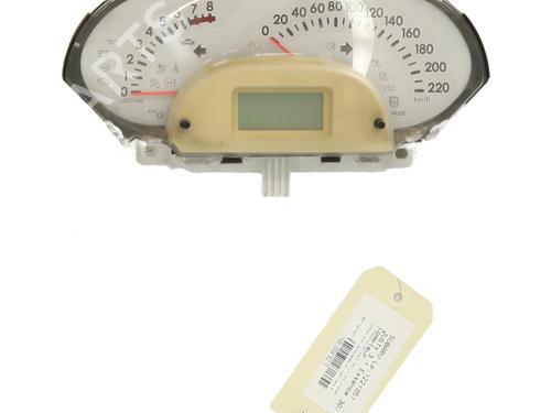 BP21369156C47 main image