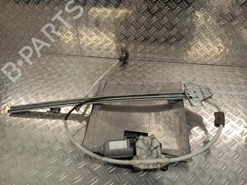 Right front window motor IVECO DAILY III Van 29 L 11 V | BP23805922E20 