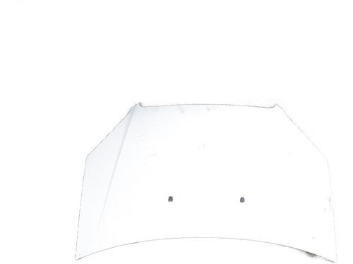 hood-fiat-doblo-box-bodympv-223_-2000-32987541 main image