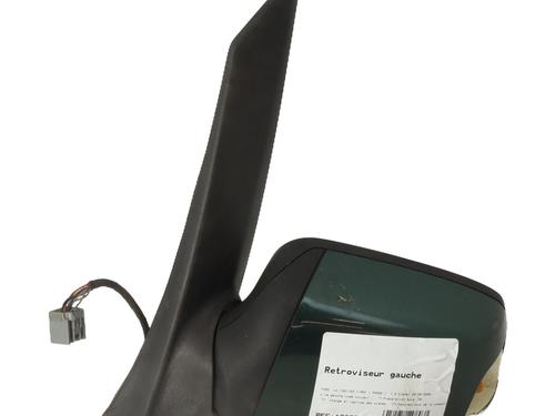 Left mirror FORD FOCUS C-MAX (DM2) 1.6 TDCi | BP33807347C26 - Image 4