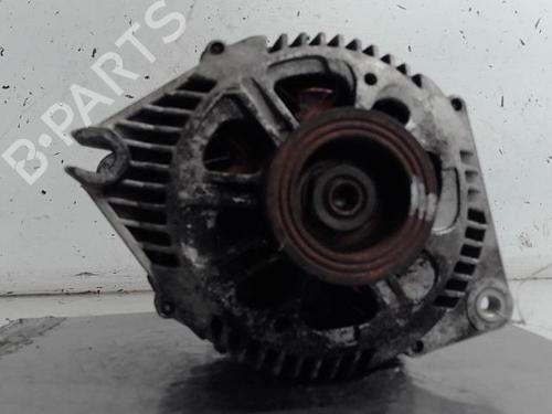 Alternator CITROËN JUMPER I Van (230L) 2.5 TD | BP21484950M7 