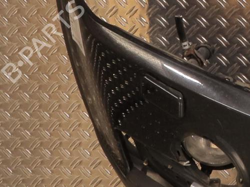 Used Front bumper Front bumper CHEVROLET CAPTIVA (C100, C140) 2.0 D 4WD (150 hp) 35825388 35825388