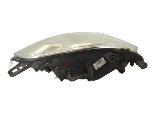 Left headlight PEUGEOT PARTNER Platform/Chassis  | BP37038699C28  - Image 5
