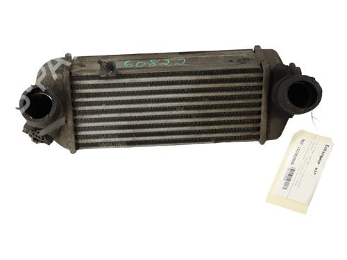 Used Intercooler Intercooler KIA VENGA (YN) 1.4 CRDi 90 (90 hp) 33451984 33451984