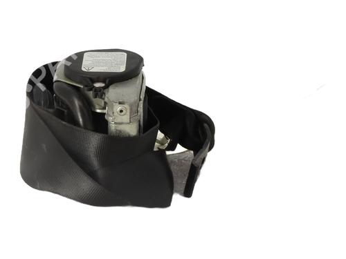 Used Front right seatbelt Front right seatbelt 36369953 36369953