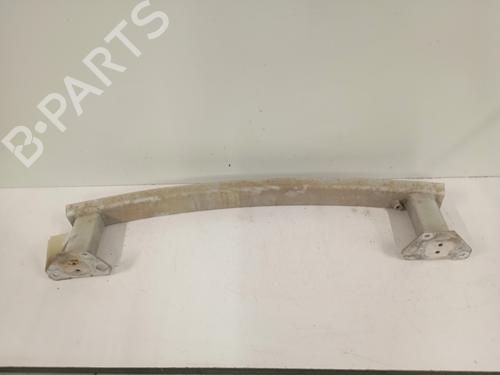 Køfangervange CITROËN C4 CACTUS 1.2 VTi 82 | BP31211488C73