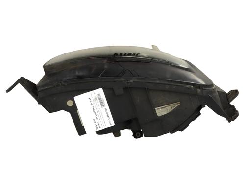 Right headlight CITROËN C4 Picasso II 1.6 HDi / BlueHDi 115 | BP32143423C29  - Image 5