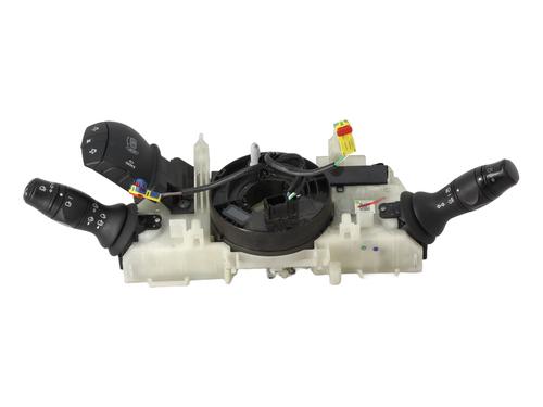 Steering column stalk RENAULT MEGANE III Grandtour (KZ0/1) 1.6 BiFuel (KZ03) | BP21302629I23 