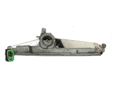 Used Right front window motor Right front window motor 37417128 37417128