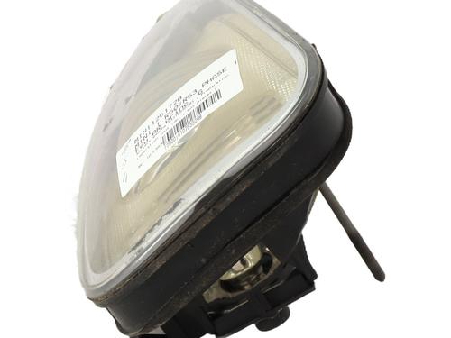 Left taillight MINI MINI (R50, R53) Cooper S | BP26675698C34 - Image 2