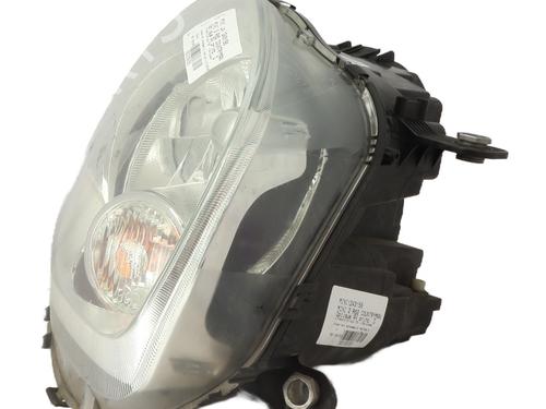 Right headlight MINI MINI COUNTRYMAN (R60) Cooper D ALL4 | BP24524654C29 - Image 3