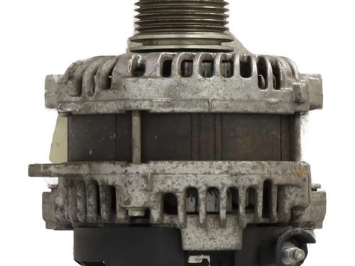 Alternator PEUGEOT BOXER Van 2.0 BlueHDi 160 | BP21319541M7 