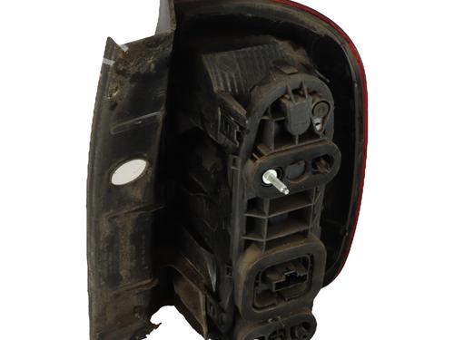 Left taillight DACIA DUSTER (HS_) 1.6 16V Hi-Flex | BP39711858C34 - Image 4