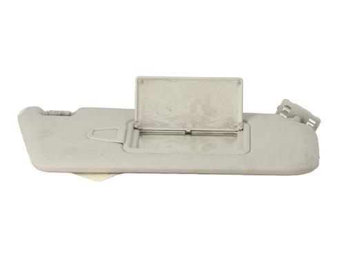 Used Right sun visor MERCEDES-BENZ B-CLASS Sports Tourer (W245) B 200 CDI (245.208) (140 hp) 23810149