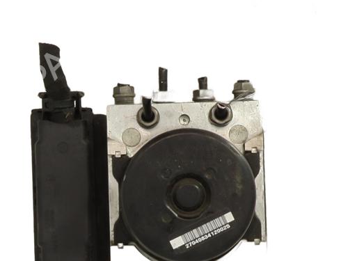 ABS pump VW GOLF VI (5K1) | BP37243955M43 - Image 2