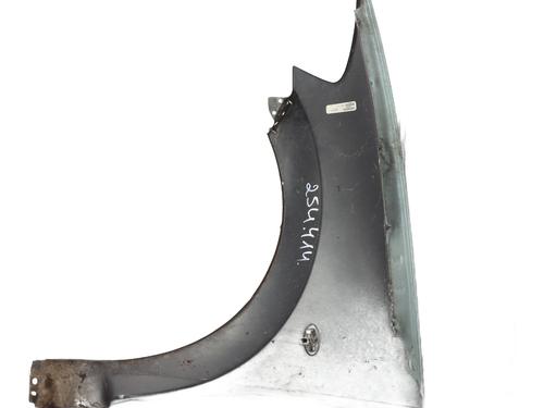 Forkjerm høyre CITROËN C3 I (FC_, FN_) 1.4 HDi | BP30813205C42