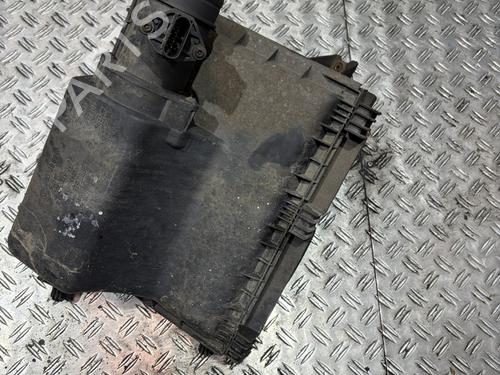 Used Air filter box Air filter box 37538904 37538904