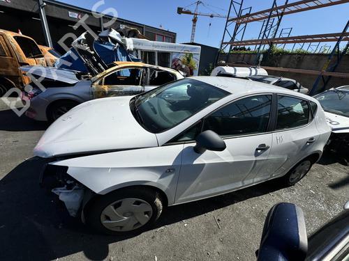 Starter SEAT IBIZA IV (6J5, 6P1) 1.2 TDI | BP21293048M8 