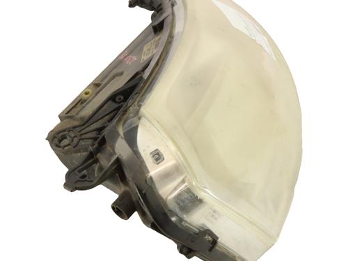 right-headlight-citroen-jumpy-ii-van-2007-2008-2009-2010-2011-2012-2013-2014-2015-2016-40049086 main image