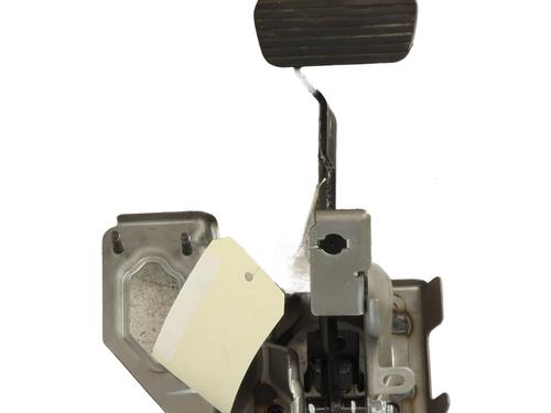 Break pedal CITROËN C3 III (SX) 1.2 THP 110 (SXHNPS, SXHNZT, SXHNZ6) | BP37007094I19 - Image 2