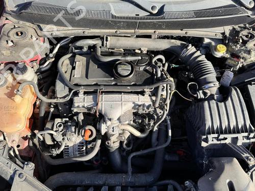 Gearbox DODGE AVENGER 2.0 CRD | BP21370844M3 