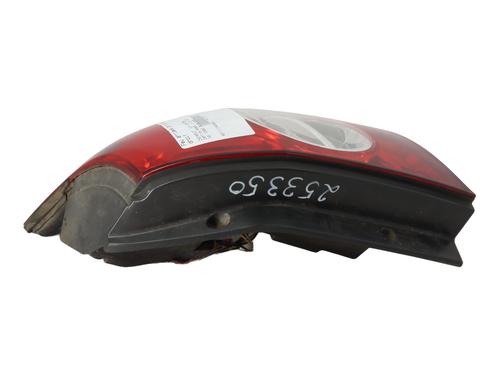 Right taillight CHEVROLET CAPTIVA (C100, C140) 2.0 D | BP28534944C35