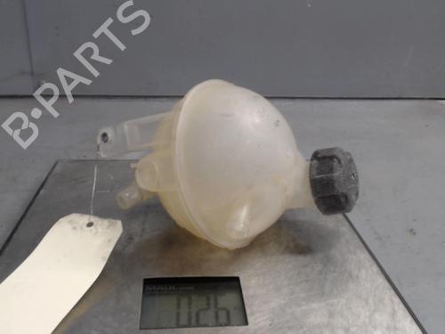 Expansion tank CITROËN C4 II (NC_) 1.6 HDi 90 | BP21297736C120 