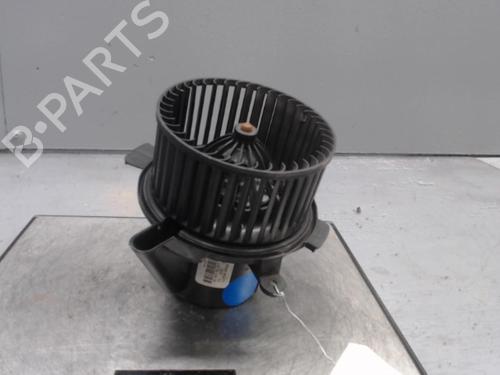 Heater blower motor CITROËN C4 I (LC_) 1.6 16V | BP21307522M62 