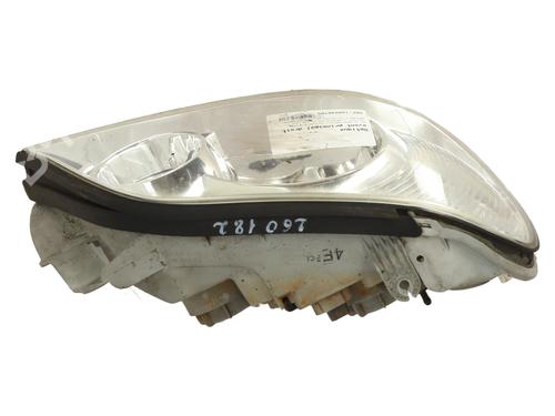 Right headlight KIA CARNIVAL I (UP, FL) 2.9 TDi | BP32123328C29 