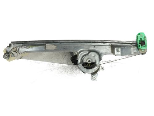 Used Right front window motor Right front window motor RENAULT GRAND SCÉNIC II (JM0/1_) [2004-2009] 36106595 36106595