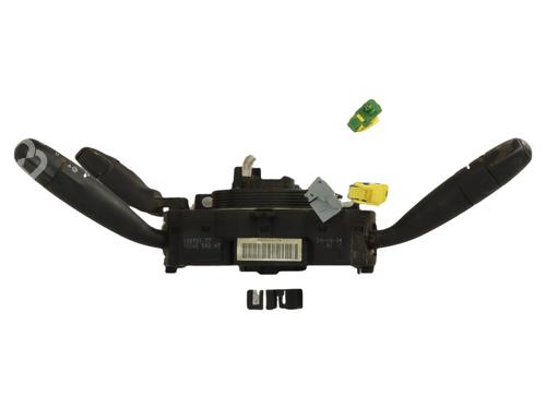 Ratstangsstang PEUGEOT 206 SW (2E/K) 1.6 16V | BP37038667I23 - Image 2