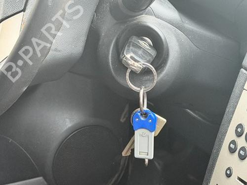 ABS pump OPEL CORSA D (S07) 1.3 CDTI (L08, L68) | BP30813193M43 