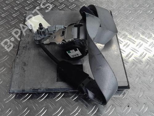 Used Front right seatbelt Front right seatbelt OPEL CORSA D (S07) 1.3 CDTI (L08, L68) (90 hp) 21874312 21874312