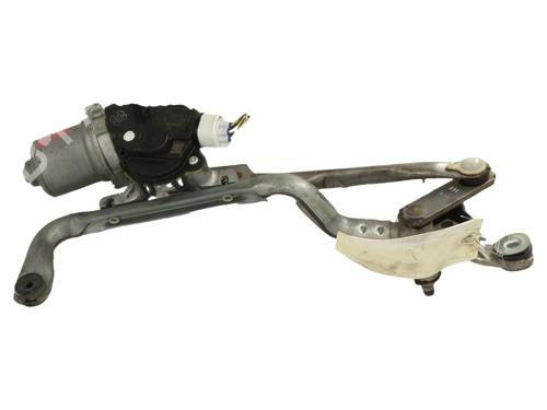 Used Front wiper motor Front wiper motor 38453099 38453099