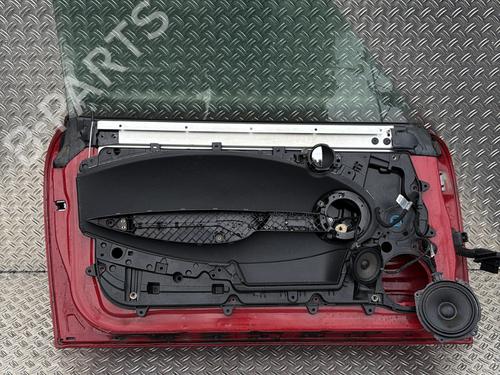 Left front door MINI MINI (R56) Cooper | BP27314808C2 