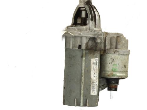 Starter PEUGEOT BIPPER (AA_) 1.3 HDi 75 | BP37088360M8 - Image 3