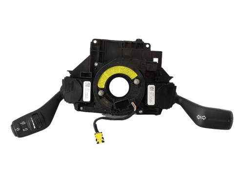 Used Steering column stalk Steering column stalk FORD MONDEO IV Turnier (BA7) 2.0 TDCi (140 hp) 25259998 25259998