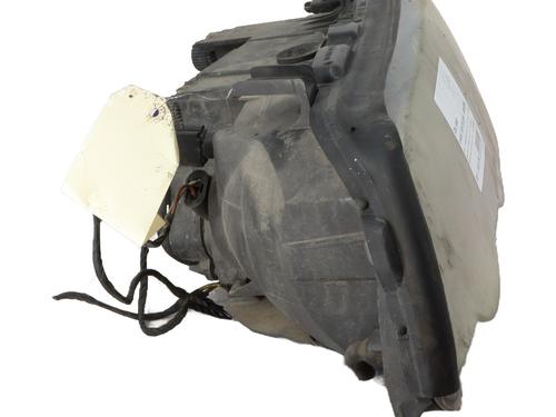 left-headlight-bmw-x5-e53-2000-2001-2002-2003-2004-2005-2006-30459139 main image