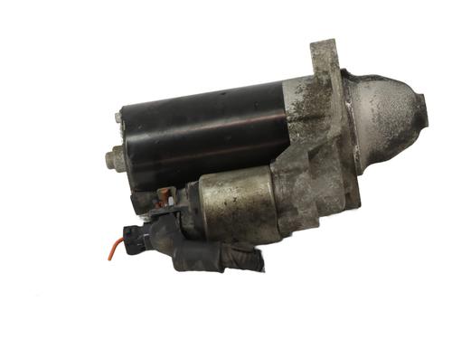Starter KIA CARENS IV 1.6 GDi | BP36304681M8 - Image 5